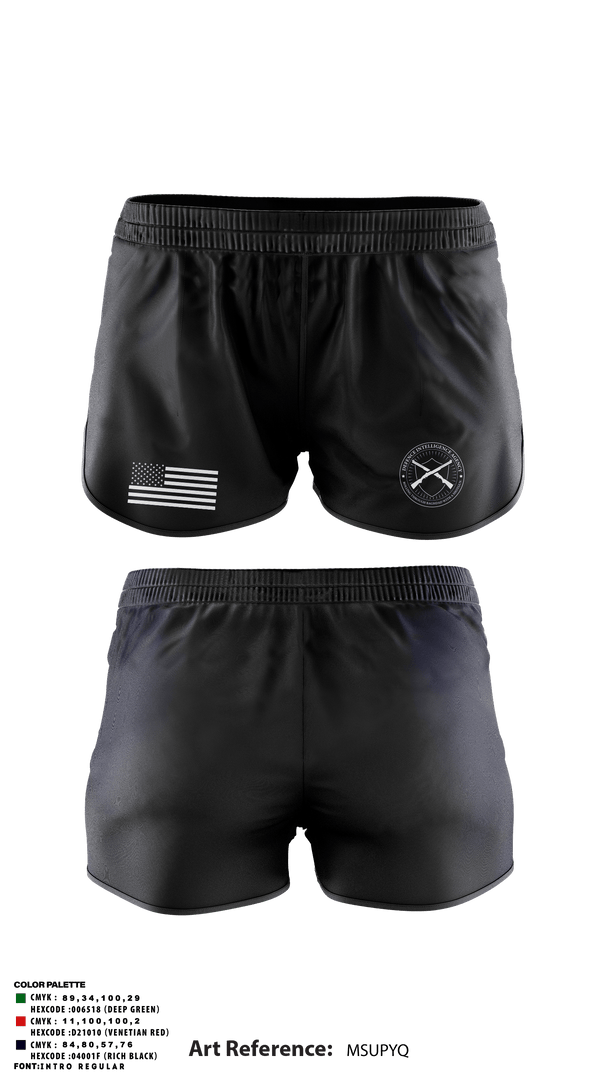 Ranger Panties, , , Teamtime, Team time, sublimation, custom sports apparel, team uniforms, spirit wear, spiritwear, sports uniforms, custom shirts, team store, custom team store, fundraiser sports, apparel fundraiser