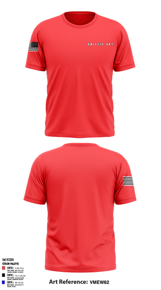 Short Sleeve Performance Shirt, , , Teamtime, Team time, sublimation, custom sports apparel, team uniforms, spirit wear, spiritwear, sports uniforms, custom shirts, team store, custom team store, fundraiser sports, apparel fundraiser