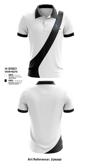 Short Sleeve Performance Polo, Greater Burlington YMCA, Spirit Store, Teamtime, Team time, sublimation, custom sports apparel, team uniforms, spirit wear, spiritwear, sports uniforms, custom shirts, team store, custom team store, fundraiser sports, apparel fundraiser