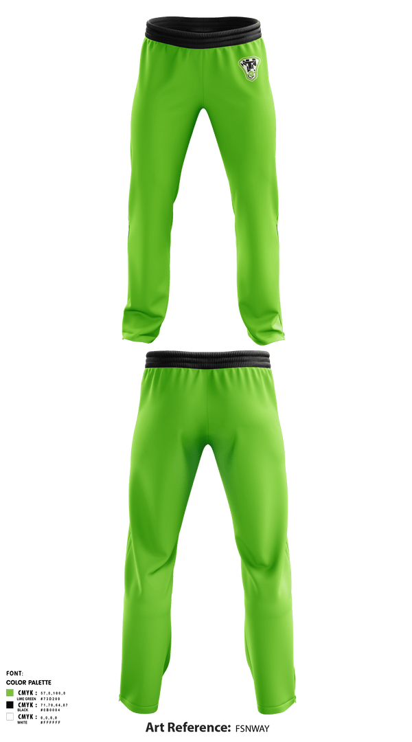 Sweatpants, Maryland True Lacrosse, Men's Lacrosse, Teamtime, Team time, sublimation, custom sports apparel, team uniforms, spirit wear, spiritwear, sports uniforms, custom shirts, team store, custom team store, fundraiser sports, apparel fundraiser