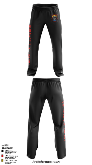 Sweatpants, , Army, Teamtime, Team time, sublimation, custom sports apparel, team uniforms, spirit wear, spiritwear, sports uniforms, custom shirts, team store, custom team store, fundraiser sports, apparel fundraiser