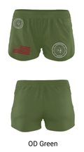 Gun Brothers 19899878 Ranger Panties - 8