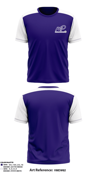 Short Sleeve Performance Shirt, Mount Pearl Minor Baseball, Baseball, Teamtime, Team time, sublimation, custom sports apparel, team uniforms, spirit wear, spiritwear, sports uniforms, custom shirts, team store, custom team store, fundraiser sports, apparel fundraiser