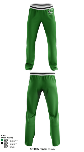 Sweatpants, Bedford High School Track, Track & Field, Teamtime, Team time, sublimation, custom sports apparel, team uniforms, spirit wear, spiritwear, sports uniforms, custom shirts, team store, custom team store, fundraiser sports, apparel fundraiser
