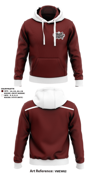 Hoodie, Torrington Little League Baseball, Baseball, Teamtime, Team time, sublimation, custom sports apparel, team uniforms, spirit wear, spiritwear, sports uniforms, custom shirts, team store, custom team store, fundraiser sports, apparel fundraiser