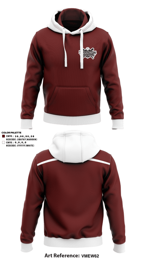 Hoodie, Torrington Little League Baseball, Baseball, Teamtime, Team time, sublimation, custom sports apparel, team uniforms, spirit wear, spiritwear, sports uniforms, custom shirts, team store, custom team store, fundraiser sports, apparel fundraiser