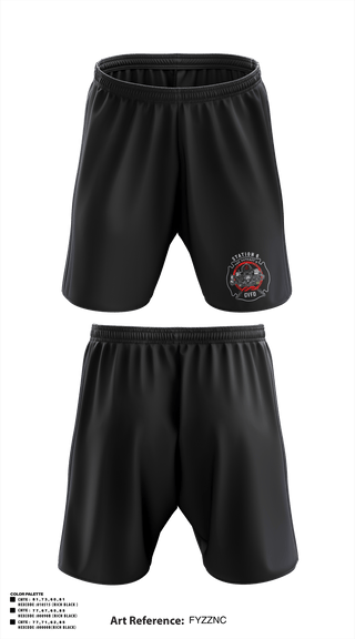 Athletic Shorts With Pockets, , , Teamtime, Team time, sublimation, custom sports apparel, team uniforms, spirit wear, spiritwear, sports uniforms, custom shirts, team store, custom team store, fundraiser sports, apparel fundraiser