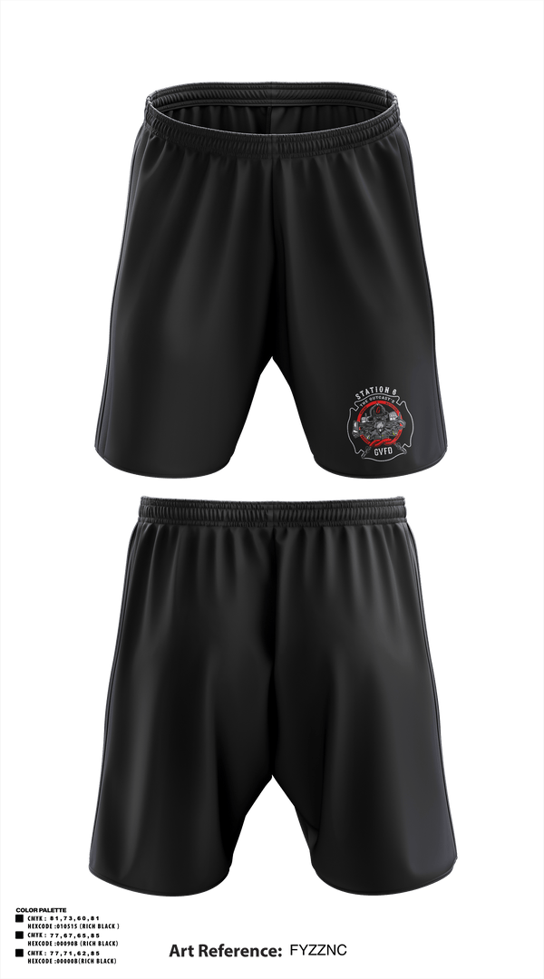 Athletic Shorts With Pockets, , , Teamtime, Team time, sublimation, custom sports apparel, team uniforms, spirit wear, spiritwear, sports uniforms, custom shirts, team store, custom team store, fundraiser sports, apparel fundraiser