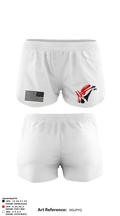 Alpha Troop 2-6 Cav Renegades 60114489 Ranger Panties - 6