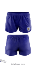 BIA POLICE 54226470 Ranger Panties - 1