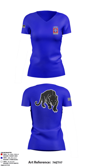 Women's Short Sleeve Vneck Shirt, , , Teamtime, Team time, sublimation, custom sports apparel, team uniforms, spirit wear, spiritwear, sports uniforms, custom shirts, team store, custom team store, fundraiser sports, apparel fundraiser