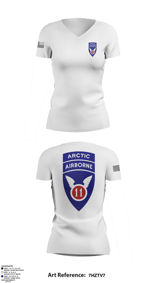 Women's Short Sleeve Vneck Shirt, , , Teamtime, Team time, sublimation, custom sports apparel, team uniforms, spirit wear, spiritwear, sports uniforms, custom shirts, team store, custom team store, fundraiser sports, apparel fundraiser