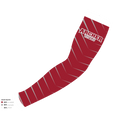 Archer Athletic Association 85302557 Arm Sleeve - 1