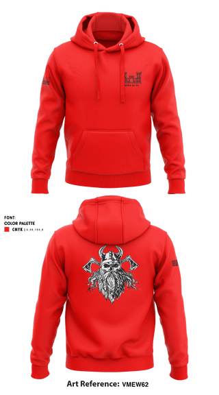 Hoodie, , Army, Teamtime, Team time, sublimation, custom sports apparel, team uniforms, spirit wear, spiritwear, sports uniforms, custom shirts, team store, custom team store, fundraiser sports, apparel fundraiser