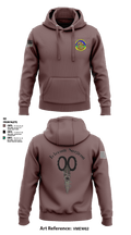 214 EIS 23605993 Hoodie - 1