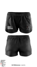 E TRP 1-6 ACS 55949167 Ranger Panties - 1