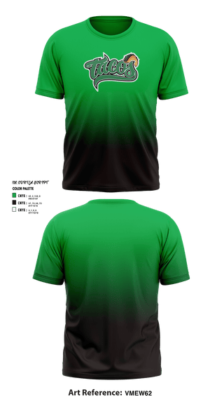 Short Sleeve Performance Shirt, Oppo Tacos, Baseball, Teamtime, Team time, sublimation, custom sports apparel, team uniforms, spirit wear, spiritwear, sports uniforms, custom shirts, team store, custom team store, fundraiser sports, apparel fundraiser