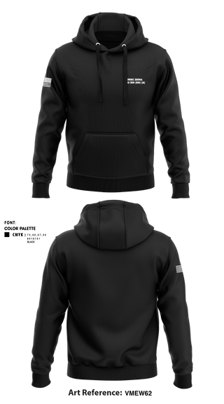 Hoodie, , , Teamtime, Team time, sublimation, custom sports apparel, team uniforms, spirit wear, spiritwear, sports uniforms, custom shirts, team store, custom team store, fundraiser sports, apparel fundraiser