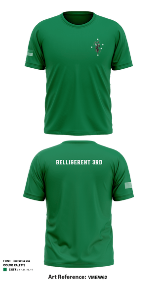 Short Sleeve Performance Shirt, , , Teamtime, Team time, sublimation, custom sports apparel, team uniforms, spirit wear, spiritwear, sports uniforms, custom shirts, team store, custom team store, fundraiser sports, apparel fundraiser