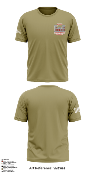 Short Sleeve Performance Shirt, , , Teamtime, Team time, sublimation, custom sports apparel, team uniforms, spirit wear, spiritwear, sports uniforms, custom shirts, team store, custom team store, fundraiser sports, apparel fundraiser