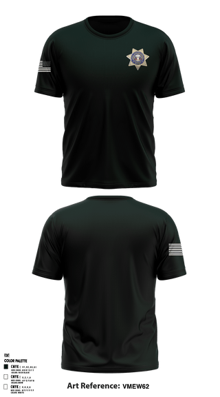Short Sleeve Performance Shirt, , , Teamtime, Team time, sublimation, custom sports apparel, team uniforms, spirit wear, spiritwear, sports uniforms, custom shirts, team store, custom team store, fundraiser sports, apparel fundraiser