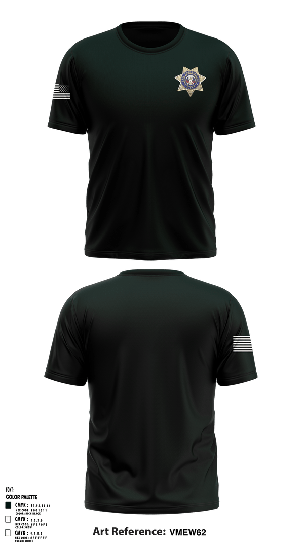 Short Sleeve Performance Shirt, , , Teamtime, Team time, sublimation, custom sports apparel, team uniforms, spirit wear, spiritwear, sports uniforms, custom shirts, team store, custom team store, fundraiser sports, apparel fundraiser