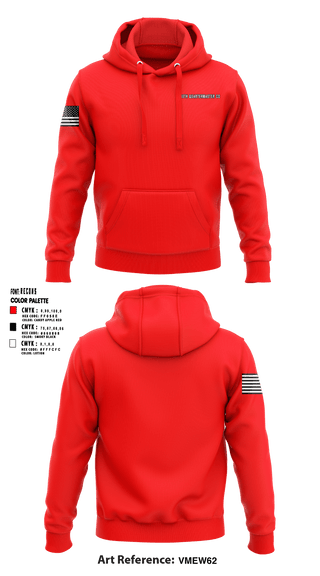 Hoodie, , Army, Teamtime, Team time, sublimation, custom sports apparel, team uniforms, spirit wear, spiritwear, sports uniforms, custom shirts, team store, custom team store, fundraiser sports, apparel fundraiser