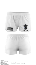 CRC K-9 60223818 Ranger Panties - 2