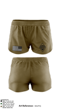 Joker Company 2/501 PIR 86092545 Ranger Panties - 5