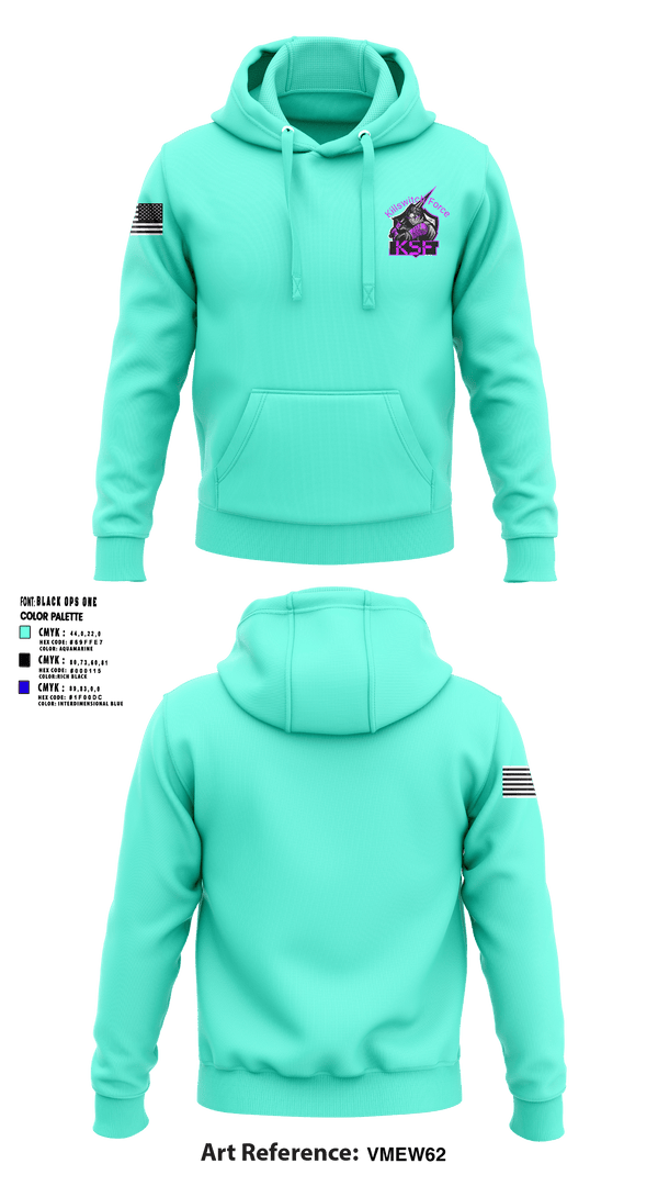 Hoodie, , Army, Teamtime, Team time, sublimation, custom sports apparel, team uniforms, spirit wear, spiritwear, sports uniforms, custom shirts, team store, custom team store, fundraiser sports, apparel fundraiser