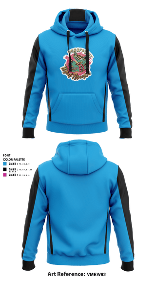 Hoodie, , , Teamtime, Team time, sublimation, custom sports apparel, team uniforms, spirit wear, spiritwear, sports uniforms, custom shirts, team store, custom team store, fundraiser sports, apparel fundraiser