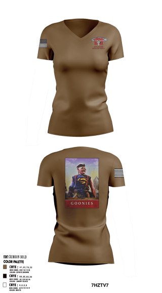 Women's Short Sleeve Vneck Shirt, , , Teamtime, Team time, sublimation, custom sports apparel, team uniforms, spirit wear, spiritwear, sports uniforms, custom shirts, team store, custom team store, fundraiser sports, apparel fundraiser