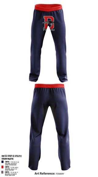 Sweatpants, Patriots, Men's Basketball, Teamtime, Team time, sublimation, custom sports apparel, team uniforms, spirit wear, spiritwear, sports uniforms, custom shirts, team store, custom team store, fundraiser sports, apparel fundraiser