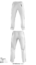 Gulf Coast Heat 98084136 Sweatpants - 1