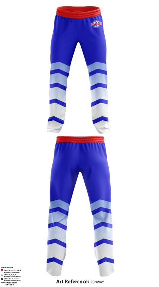 Sweatpants, Coastal Volleyball Club, Women's Volleyball, Teamtime, Team time, sublimation, custom sports apparel, team uniforms, spirit wear, spiritwear, sports uniforms, custom shirts, team store, custom team store, fundraiser sports, apparel fundraiser