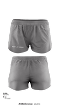 B Co/1-29 IN REGT 97959720 Ranger Panties - 1