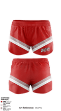 Stealth Softball Org 44677915 Ranger Panties - 2