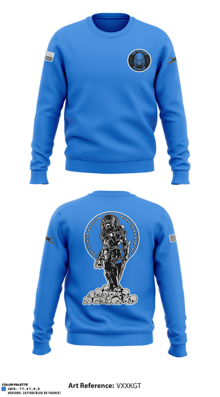 Crew Neck Sweatshirt, , , Teamtime, Team time, sublimation, custom sports apparel, team uniforms, spirit wear, spiritwear, sports uniforms, custom shirts, team store, custom team store, fundraiser sports, apparel fundraiser