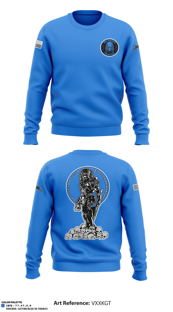 Crew Neck Sweatshirt, , , Teamtime, Team time, sublimation, custom sports apparel, team uniforms, spirit wear, spiritwear, sports uniforms, custom shirts, team store, custom team store, fundraiser sports, apparel fundraiser