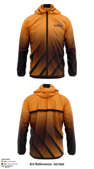 Windbreaker, Montville High School Soccer, Men's Soccer, Teamtime, Team time, sublimation, custom sports apparel, team uniforms, spirit wear, spiritwear, sports uniforms, custom shirts, team store, custom team store, fundraiser sports, apparel fundraiser