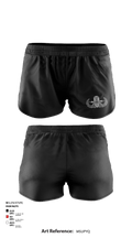 RENEGADES 10912012 Ranger Panties - 1