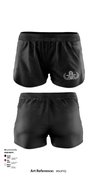 Ranger Panties, RENEGADES, Football, Teamtime, Team time, sublimation, custom sports apparel, team uniforms, spirit wear, spiritwear, sports uniforms, custom shirts, team store, custom team store, fundraiser sports, apparel fundraiser