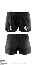 332 AEW / 332 ESFS 20613059 Ranger Panties - 2