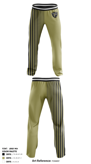 Sweatpants, Francis Howell North High School Men's Volleyball, Men's Volleyball, Teamtime, Team time, sublimation, custom sports apparel, team uniforms, spirit wear, spiritwear, sports uniforms, custom shirts, team store, custom team store, fundraiser sports, apparel fundraiser