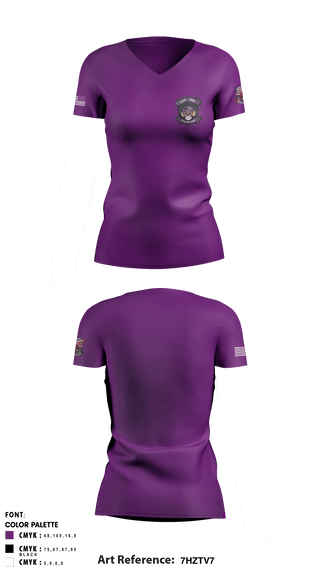 Women's Short Sleeve Vneck Shirt, , , Teamtime, Team time, sublimation, custom sports apparel, team uniforms, spirit wear, spiritwear, sports uniforms, custom shirts, team store, custom team store, fundraiser sports, apparel fundraiser