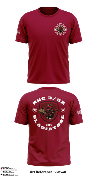 Short Sleeve Performance Shirt, , , Teamtime, Team time, sublimation, custom sports apparel, team uniforms, spirit wear, spiritwear, sports uniforms, custom shirts, team store, custom team store, fundraiser sports, apparel fundraiser