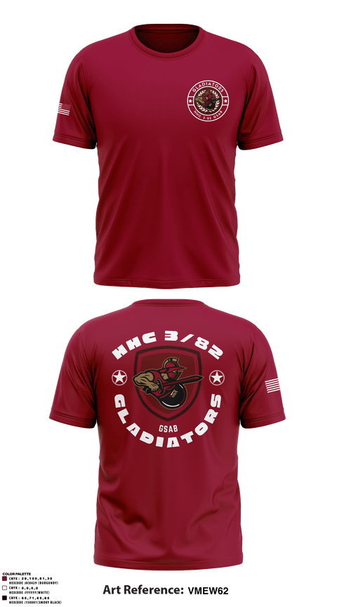 Short Sleeve Performance Shirt, , , Teamtime, Team time, sublimation, custom sports apparel, team uniforms, spirit wear, spiritwear, sports uniforms, custom shirts, team store, custom team store, fundraiser sports, apparel fundraiser