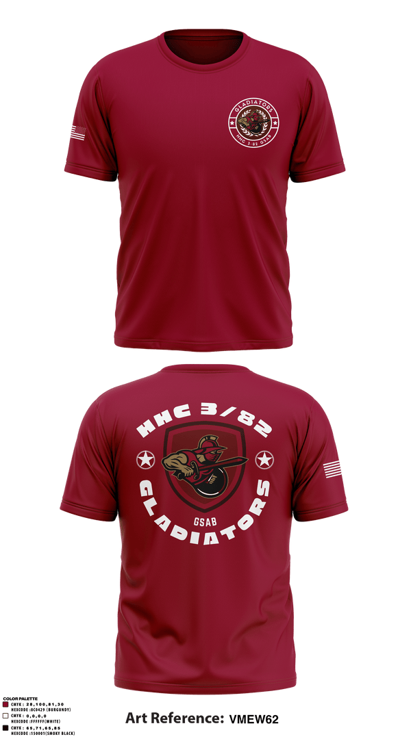 Short Sleeve Performance Shirt, , , Teamtime, Team time, sublimation, custom sports apparel, team uniforms, spirit wear, spiritwear, sports uniforms, custom shirts, team store, custom team store, fundraiser sports, apparel fundraiser