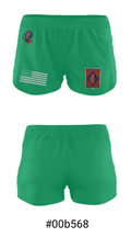 V1/1 23142041 Ranger Panties - 1