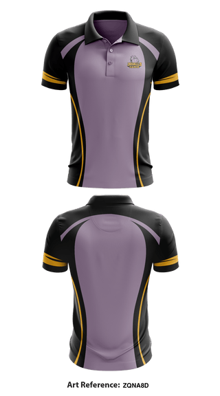 Short Sleeve Performance Polo, Ingalls High School Dance, School Spirit Store, Teamtime, Team time, sublimation, custom sports apparel, team uniforms, spirit wear, spiritwear, sports uniforms, custom shirts, team store, custom team store, fundraiser sports, apparel fundraiser